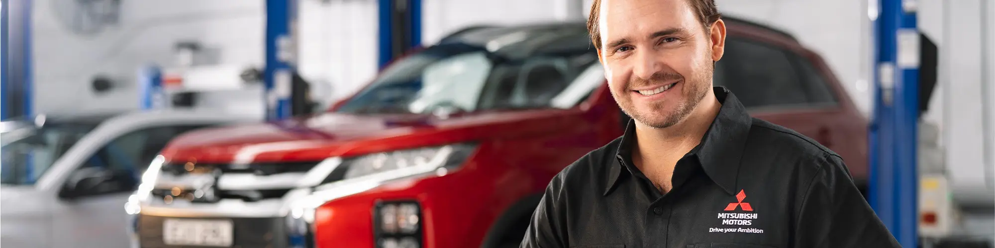 Maintenance Schedule