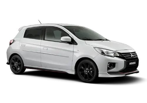 Maintenance Schedule