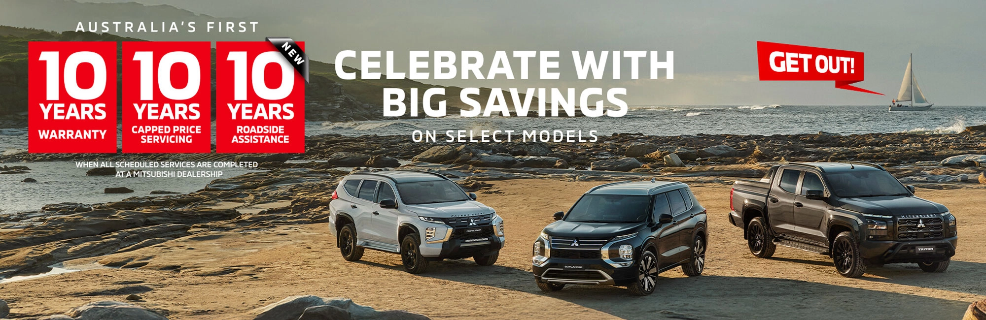 Mits Sp Feb2026 650px