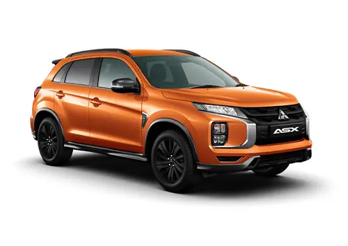 Maintenance Schedule