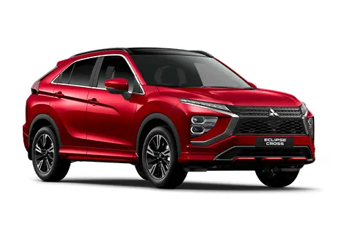 Maintenance Schedule