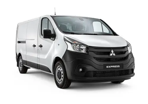 Maintenance Schedule