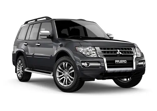 Maintenance Schedule