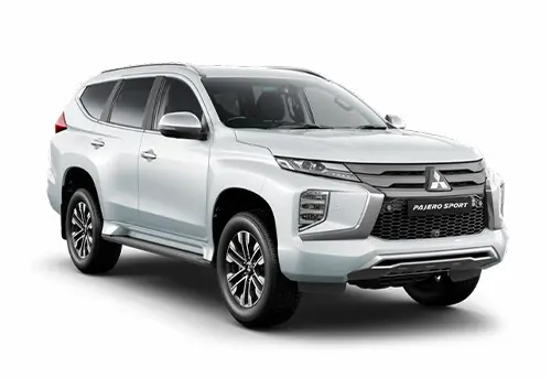 Maintenance Schedule