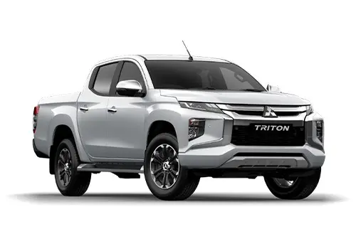 Maintenance Schedule